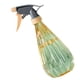 thumbnail image 1 of Jardinería 21 Oz Botella De Spray Plant Mister Boquilla Ajustable Naranja, 1 of 5