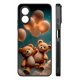 thumbnail image 1 of Carcasa Compatible con HUAWEI NOVA 9 Diseño 275, 1 of 3