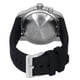 thumbnail image 5 of Reloj Analógico Ratio FreeDiver Versión 02 Helium Safe 1000M Zafiro Esfera Roja Para Hombre, 5 of 6