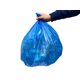 thumbnail image 2 of Bolsas de reciclaje Reli. SuperValue, 13 galones, 300 unidades, azul, 2 of 9