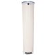 thumbnail image 1 of Dispensador de Vasos San Jamar 60 cm Acero Inoxidable Plateado, 1 of 7
