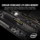 thumbnail image 2 of RAM Corsair VENGEANCE LPX DDR4 32 GB (2 x 16 GB) 3600 MHz CL18, 2 of 5