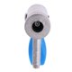 thumbnail image 4 of Neumático Neumático Inflador Bomba de aire Inflador Conector multiuso Bomba de cabeza Adaptador de válvula, 4 of 5