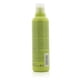 thumbnail image 4 of Be Curly Co-Wash de Aveda: Champú de 8,5 Oz, 4 of 7