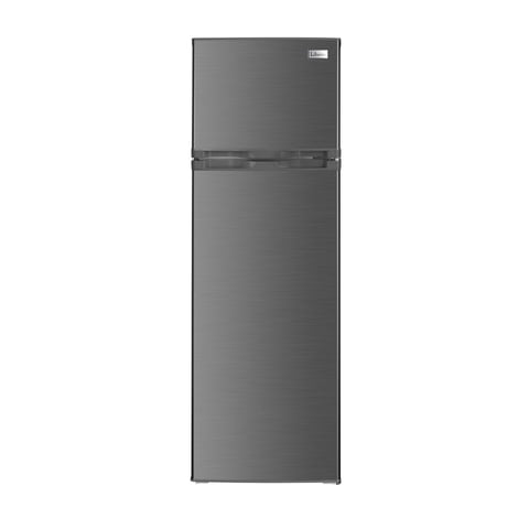 Libero - Refrigerador Top Mount Frio Directo 248 Lts
