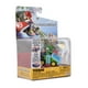 thumbnail image 2 of Vehículo Kart Coin Racers Retroficción Nintendo - Yoshi, 2 of 6