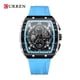 thumbnail image 1 of Reloj Kred8703 Cuarzo Celeste, 1 of 3
