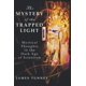 thumbnail image 1 of Libro Publicado de forma independiente: El misterio de la luz atrapada, 1 of 1