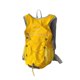 thumbnail image 1 of Mochila De Senderismo, Bolsa Portátil Para Montañismo, Para Correr, Montañismo Diario, Color Amarillo, 1 of 5