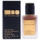 thumbnail image 3 of Base Pat Mcgrath Labs Skin Fetish Sublime Perfection 35 ml Mujer, 3 of 3