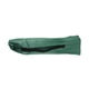 thumbnail image 2 of Bolsa de Almacenamiento Funda para Silla Plegable Bolsa de Lona Organizador de Viaje de Poliéster Duradero con Cierre de Cordón Adecuado para Camping Verde, 2 of 5