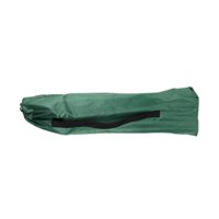 Ioensy - Bolsa Para Silla De Camping, Bolsa De Almacenamiento Reclinable Ligera Para Senderismo Al Aire Libre, Picnic, Verde