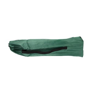 Ioensy - Bolsa Para Silla De Camping, Bolsa De Almacenamiento Reclinable Ligera Para Senderismo Al Aire Libre, Picnic, Verde