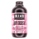 thumbnail image 1 of Bleach London - Color Fucsia Intenso Súper Cool (150 Ml), 1 of 3