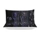 thumbnail image 3 of Five Nightat Freddy Quilt Set Thicken Soft 3 Pieces Bedding Set All Season Duvet Cove with 2 Pillowcases for Adult Women Girls Teens Home Room Decor, 3 of 5