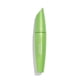 thumbnail image 2 of Máscara COVERGIRL Clump Crusher de Lash Blast 20 veces más volumen, 2 of 5