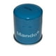 thumbnail image 1 of Filtro Aceite Daihatsu Applause 1.6 1989 2000, 1 of 2
