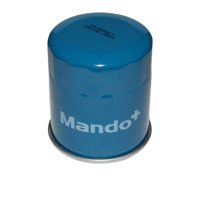 Repuestos Del Sol - Filtro Aceite Changan S300 1.0 2008 2014