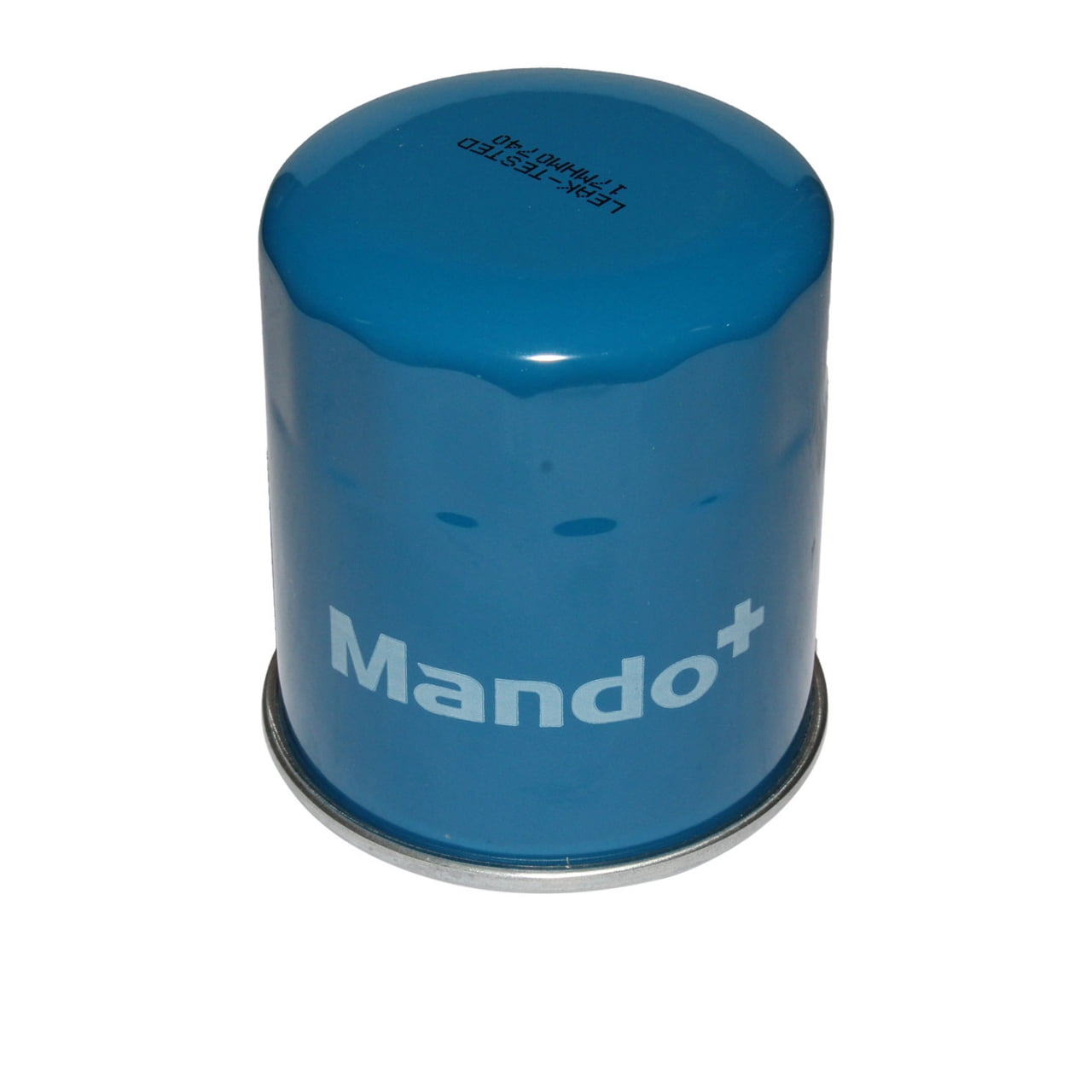 Repuestos Del Sol - Filtro Aceite Suzuki Alto 1.0 2019