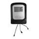 thumbnail image 5 of Monitor De Bicicleta Estática Monitor Velocímetro Ciclismo Gimnasio Máquina De Remo Contador, 5 of 5
