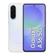thumbnail image 1 of Smartphone Galaxy A36 128gb 8gb Ram 5G - Blanco, 1 of 3