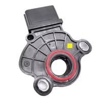 Ioensy - Reemplazo Directo Del Sensor De Cambio De Caja De Cambios Para Ford Fiesta Professional