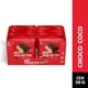 thumbnail image 1 of NotSquare Choco coco 12 un NotCo, 1 of 4
