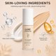 thumbnail image 2 of Base LUXE FOUNDATION 50 ml de Cambio de Color, 2 of 7