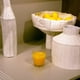 thumbnail image 3 of Vasos de Bebida Bormioli Rocco 200 ml, Juego de 6 Transparentes, 3 of 7