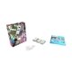 thumbnail image 3 of ¡DESBLOQUEA el juego de cartas! Cooperativa Escape Adventures desde hace más de 10 años, 3 of 8