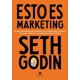 thumbnail image 1 of Libro Esto Es Marketing - Seth Godin, 1 of 2
