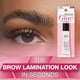 thumbnail image 3 of Glue Ardell Instant Lamination Lift, 10 ml, 3 of 3