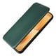 thumbnail image 2 of Funda Flip para FOXDOCK Xiaomi 14T Pro 5G - Funda magnética de negocios, funda protectora delgada, 2 of 5