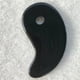 thumbnail image 1 of Massage Gun Gua sha Scraping Massage Scraper Gua Shua For Face Spa Massage Tool For Face Neck Skin Body Beauty Health, 1 of 3
