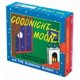 thumbnail image 1 of Libro HarperCollins Goodnight Moon y Runaway Bunny, 1 of 1