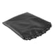 thumbnail image 2 of Colchoneta De Trampolín, Accesorio Para Equipo, Entrenamiento De Gimnasio, Almohadilla De Salto Redonda Ligera De 10 Pies Con 60 Hebillas, 2 of 5