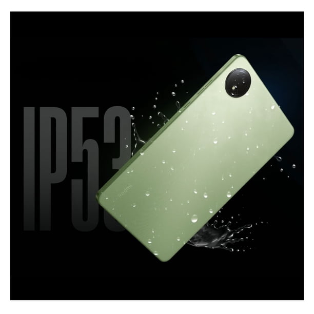 Xiaomi Tablet Redmi Pad SE 8.7