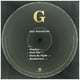 thumbnail image 2 of Kenny G - New Standards (2lp) | Vinilo, 2 of 5