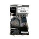 thumbnail image 2 of Arnés de cableado de radio Metra 70-1786 para Mercedes/Landrover, 2 of 2