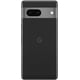 thumbnail image 4 of Smartphone Google Pixel 7 128GB 5G desbloqueado versión estadounidense, 4 of 5