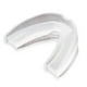 thumbnail image 1 of Placa Dental Protector Bucal Deportes, 1 of 2
