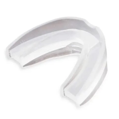 Tomasstore - Placa Dental Protector Bucal Deportes