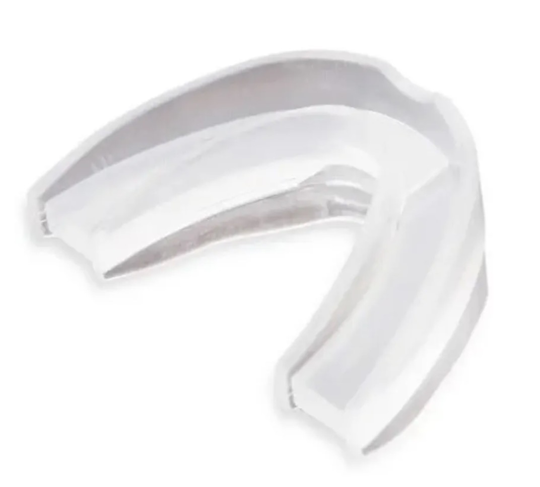 Tomasstore - Placa Dental Protector Bucal Deportes