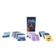thumbnail image 2 of Expansion Sea Salt and Paper Extra Salt, 8 tarjetas, 2 of 5