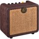thumbnail image 1 of Amplificador Ortega Guitars PTWO de 12 W con Bluetooth y efectos, 1 of 7