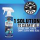 thumbnail image 2 of Limpiador Interior Chemical Guys 16 fl oz 473 ml Protector, 2 of 3