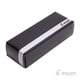 thumbnail image 3 of 2+1 Boligrafo EVOLT Azul, 3 of 3