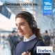 thumbnail image 5 of Audífonos Ovear Ear Noise Cancelling Space Pro Soundcore Bluetooth Negro, 5 of 7