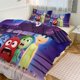 thumbnail image 2 of Inside-Out Inside-Out Bedding Set Sheet Set for Kids Adults,All Season Lightweight, 2 of 5
