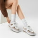 thumbnail image 2 of Zapatilla Deportiva Casual Mujer Moda De Colores Weide LT205, 2 of 9